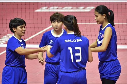 AG03_31082018_TAKRAW
