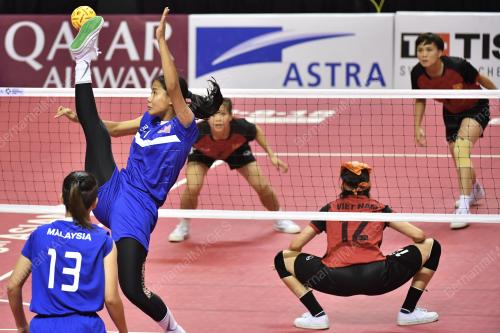 AG04_31082018_TAKRAW