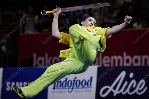 AG05_20082018_WUSHU