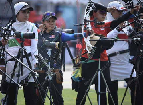 AG05_22082018_ARCHERY