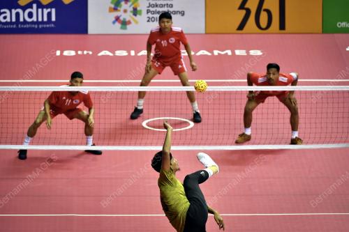 AG05_25082018_SUKAN_ASIA