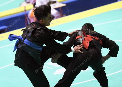 AG05_26082018_SILAT