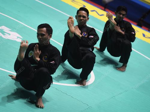 AG05_27082018_SILAT