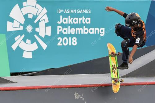 AG05_28082018_AG_SKATE