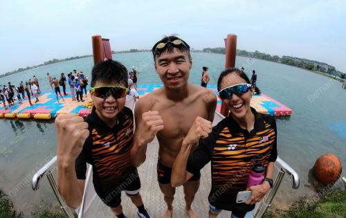 AG05_30082018_TRIATHLON
