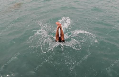 AG06_30082018_TRIATHLON