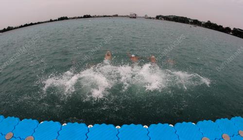 AG07_30082018_TRIATHLON