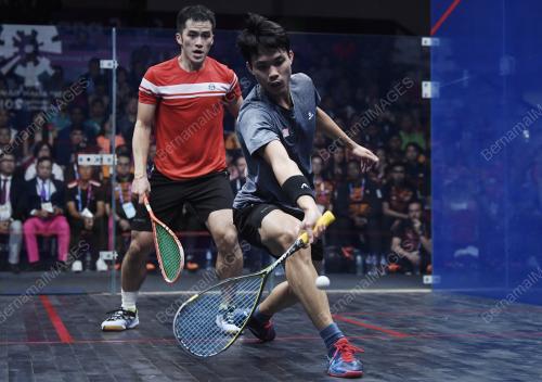 AG08_01092018_SQUASH