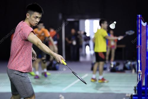 AG08_18082018_BADMINTON