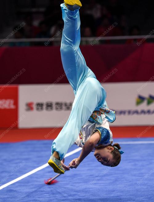 AG08_21082018_WUSHU
