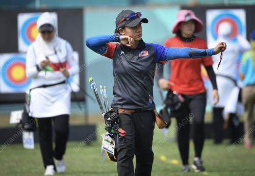 AG08_22082018_ARCHERY