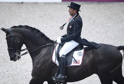 AG08_23082018_EQUESTRIAN