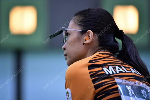 AG08_24082018_SUKAN_ASIA