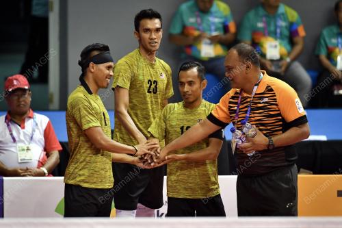 AG08_25082018_SUKAN_ASIA