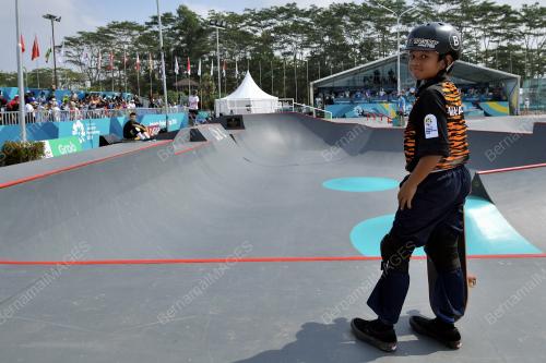 AG08_28082018_AG_SKATE