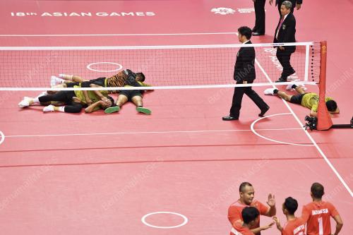 AG08_28082018_SUKAN_ASIA