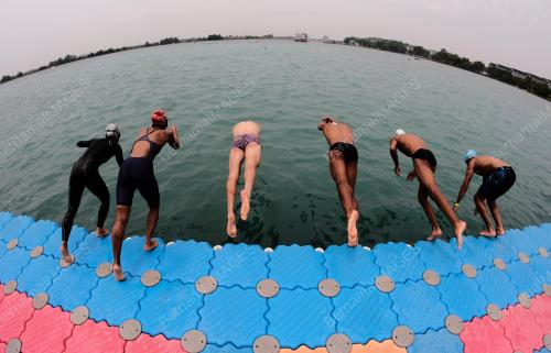 AG08_30082018_TRIATHLON