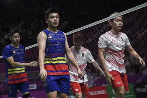 AG09_05092018_REVIEW_ASIA_GAMES