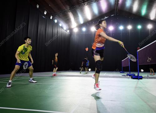 AG09_18082018_BADMINTON