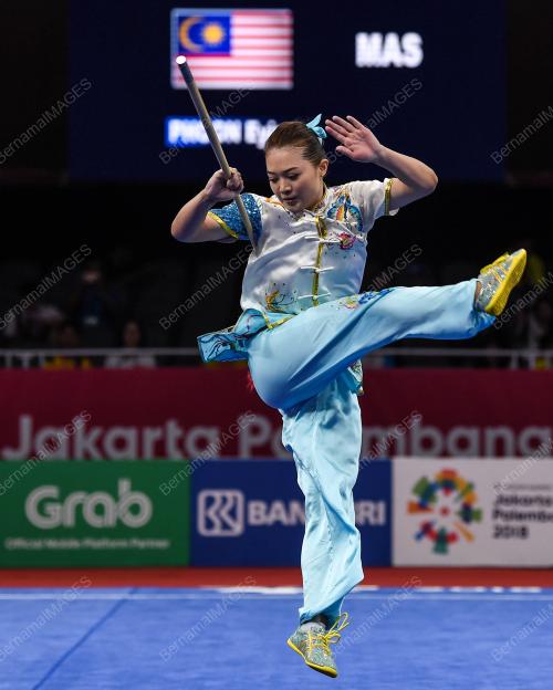 AG09_21082018_WUSHU