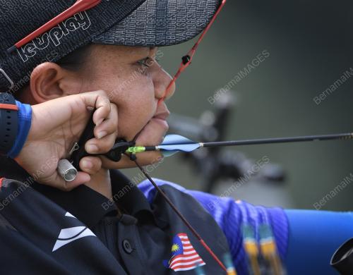 AG09_22082018_ARCHERY
