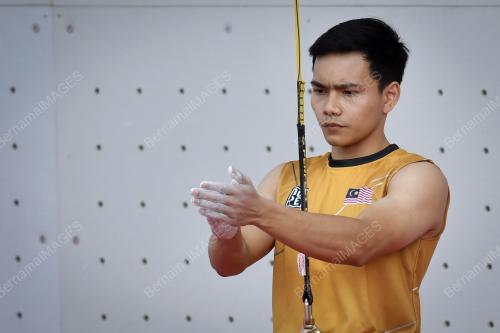 AG09_23082018_SUKAN-ASIA