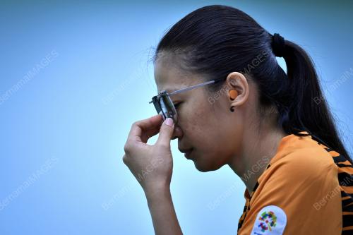 AG09_24082018_SUKAN_ASIA