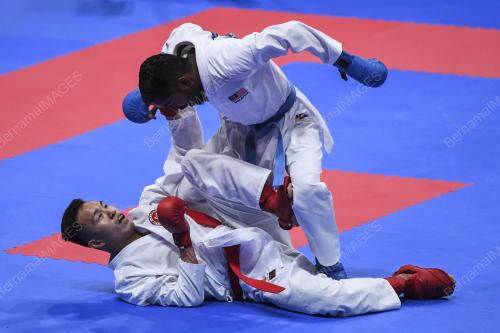 AG09_26082018_KARATE