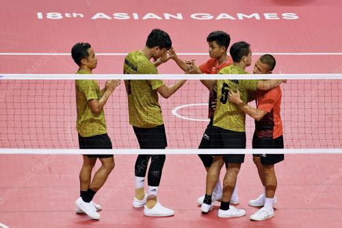AG09_28082018_SUKAN_ASIA