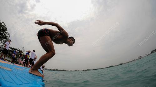 AG09_30082018_TRIATHLON