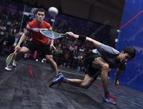 AG10_01092018_SQUASH