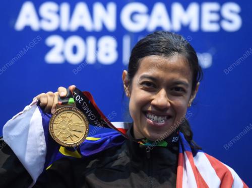 AG10_05092018_REVIEW_ASIA_GAMES