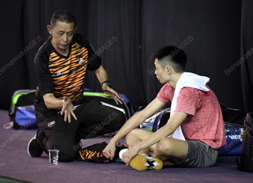 AG10_18082018_BADMINTON