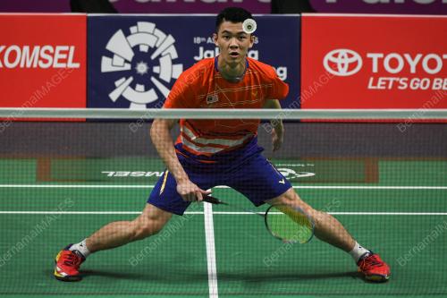 AG10_19082018_BADMINTON