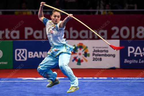 AG10_21082018_WUSHU