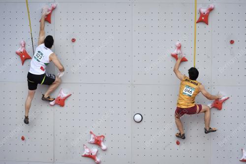 AG10_23082018_SUKAN-ASIA