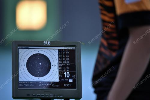 AG10_24082018_SUKAN_ASIA
