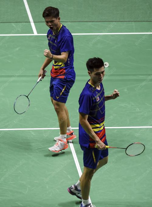 AG10_25082018_BADMINTON