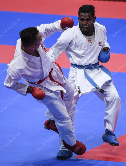 AG10_26082018_KARATE