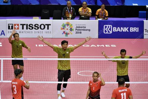 AG10_28082018_SUKAN_ASIA