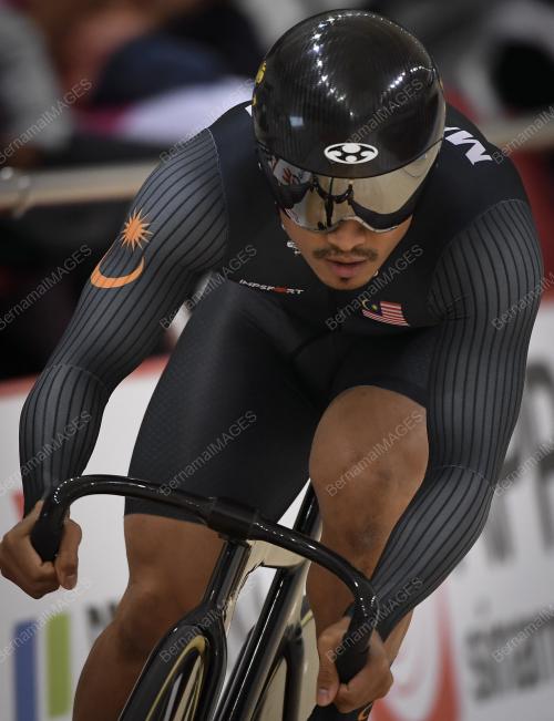 AG10_29082018_TREK