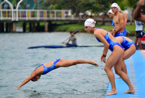 AG10_30082018_TRIATHLON