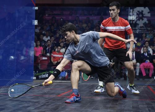 AG11_01092018_SQUASH