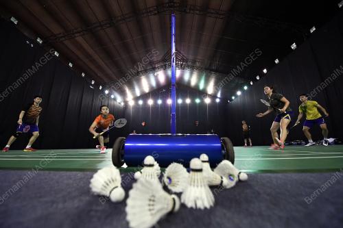 AG11_18082018_BADMINTON