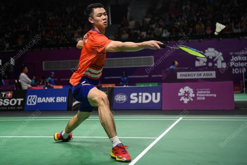 AG11_19082018_BADMINTON