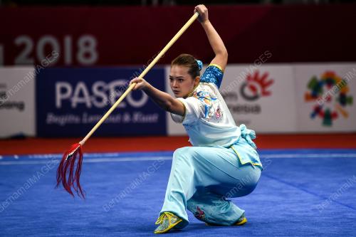 AG11_21082018_WUSHU