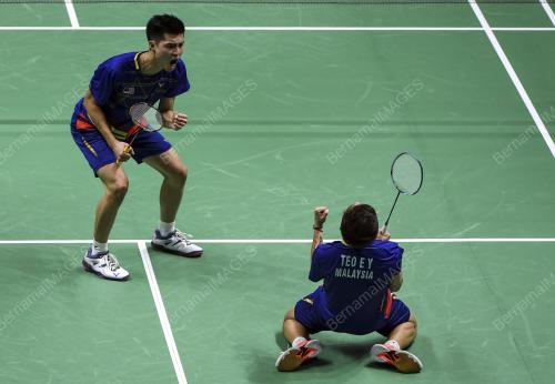 AG11_25082018_BADMINTON