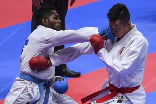 AG11_26082018_KARATE