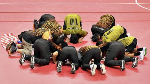 AG11_28082018_SUKAN_ASIA