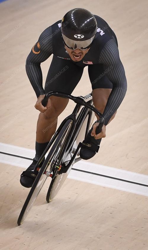 AG11_29082018_TREK